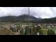 Webcam in Celerina-Schlarigna, 9.1 km entfernt