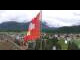 Webcam in Celerina-Schlarigna, 0.9 mi away