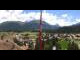 Webcam in Celerina-Schlarigna, 3.6 km entfernt
