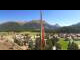 Webcam in Celerina-Schlarigna, 3.6 km entfernt