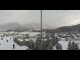Webcam in Celerina-Schlarigna, 3.5 mi away