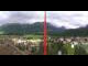 Webcam in Celerina-Schlarigna, 3.6 km entfernt