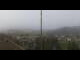 Webcam in Celerina-Schlarigna, 3.6 km entfernt