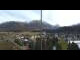 Webcam in Celerina-Schlarigna, 5.4 km