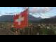 Webcam in Celerina-Schlarigna, 0.9 mi away