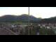 Webcam in Celerina-Schlarigna, 5.4 km
