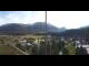Webcam in Celerina-Schlarigna, 3.5 km