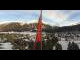 Webcam in Celerina-Schlarigna, 5.4 km