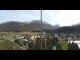Webcam in Celerina-Schlarigna, 3.5 km