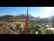Webcam in Celerina-Schlarigna, 3.5 km entfernt