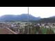 Webcam in Celerina-Schlarigna, 5.4 km entfernt
