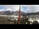 Webcam in Celerina-Schlarigna, 2.2 km entfernt