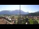 Webcam in Celerina-Schlarigna, 3.5 km entfernt
