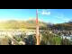 Webcam in Celerina-Schlarigna, 1.4 mi away