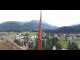 Webcam in Celerina-Schlarigna, 0.9 mi away