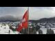 Webcam in Celerina-Schlarigna, 3.5 km entfernt