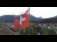 Webcam in Celerina-Schlarigna, 15.5 km