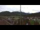 Webcam in Celerina-Schlarigna, 2.2 km