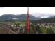 Webcam in Celerina-Schlarigna, 3.6 km entfernt