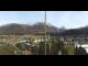 Webcam in Celerina Schlarigna, 2.2 km