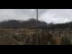 Webcam in Celerina-Schlarigna, 7.7 km