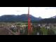 Webcam in Celerina-Schlarigna, 1.4 mi away
