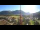 Webcam in Celerina-Schlarigna, 0.9 mi away