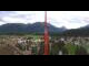 Webcam in Celerina-Schlarigna, 2.1 mi away