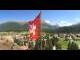 Webcam in Celerina-Schlarigna, 2.2 km