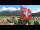 Webcam in Celerina-Schlarigna, 3.5 km entfernt