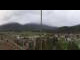 Webcam in Celerina-Schlarigna, 2.2 km