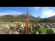 Webcam in Celerina-Schlarigna, 2.2 km
