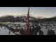Webcam in Celerina-Schlarigna, 3.5 mi away