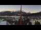 Webcam in Celerina-Schlarigna, 1.4 mi away