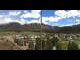 Webcam in Celerina-Schlarigna, 9.1 km entfernt