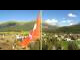 Webcam in Celerina-Schlarigna, 0.9 mi away