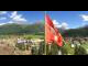 Webcam in Celerina-Schlarigna, 3.5 km entfernt