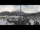 Webcam in Celerina-Schlarigna, 3.5 mi away