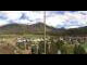 Webcam in Celerina-Schlarigna, 5.4 km entfernt