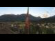 Webcam in Celerina Schlarigna, 3.6 km