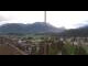 Webcam in Celerina-Schlarigna, 0.9 mi away