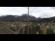 Webcam in Celerina-Schlarigna, 3.6 km entfernt