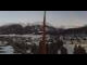 Webcam in Celerina-Schlarigna, 5.4 km