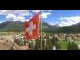 Webcam in Celerina-Schlarigna, 3.5 km entfernt