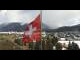 Webcam in Celerina-Schlarigna, 3.5 km entfernt