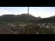 Webcam in Celerina-Schlarigna, 3.6 km entfernt