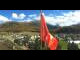 Webcam in Celerina-Schlarigna, 0.9 mi away