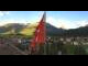 Webcam in Celerina-Schlarigna, 2.2 km