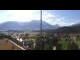 Webcam in Celerina-Schlarigna, 3.6 km entfernt
