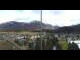 Webcam in Celerina Schlarigna, 3.6 km